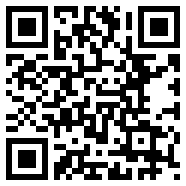 huazytop画质助手