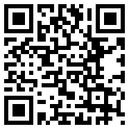 乐享视频去广告版v5.0.0