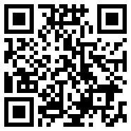 君成录手机版v1.0.5