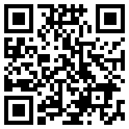 澳门银银河app