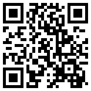 啊哈加速器app