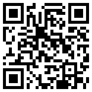 这就是江湖破解版折相思v6.5.7
