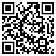 迷你世界修改器黑科技v2.2.0
