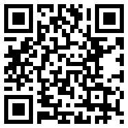 套路社交v6.5.0