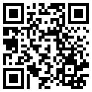 ZMMN反向世界0.10.8