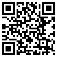 泡芙短视频v4.2.0