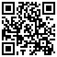 ehviewer2023