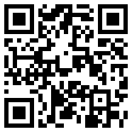 小嗨跑腿v1.0.2