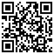 和平精英过客美化包