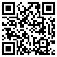 现代战舰(破解版)v0.45.10