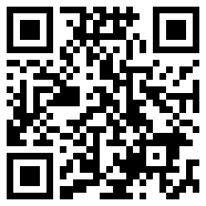 ENIGMA手机版v1.7.3