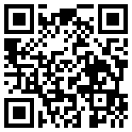 南瓜影视大全v1.0.2