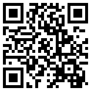 subwaysurfers破解版v3.34.0
