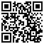 火箭加速器app