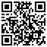 战双帕弥什破解版v1.29.0