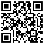 跑酷陆军游戏安装v0.1.0
