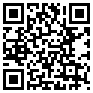 flowphoto破解版