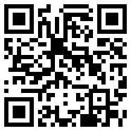 微信共享位置修改器v1.0.2