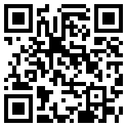 jk漫画app