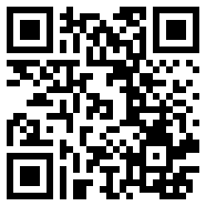 疯狂动物园破解版2.6.0