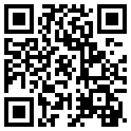 pubg国际版地铁逃生