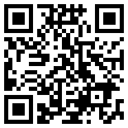 cilicili短视频3.4.3.2