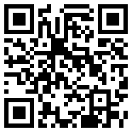 奥特曼格斗进化2免费版