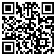 yg1one.app