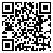 爱酱App1.2安卓版