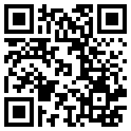 Master for Minecraft PE