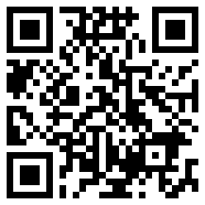 香蕉appbeta版