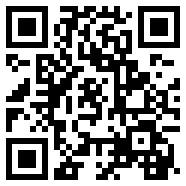 91精品短视频app