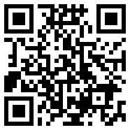jmcomic天堂app正版