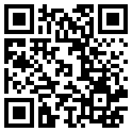 我的世界pe模组制作器 1.3