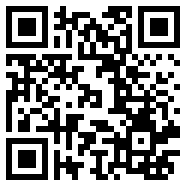 奥特曼传奇英雄2022最新破解版 5.0.0