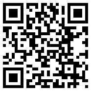 生存战争2僵尸+枪 2.2.10.4API