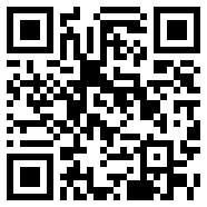 奥特曼传奇英雄vip版 1.6.8