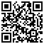饥饿鲨进化最新版破解版 8.6.0.0