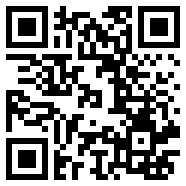 迷你世界老版本生存手游 v0.10.8