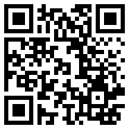 盖瑞模组我的世界版 1.1.2