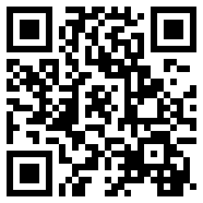 生存战争2僵尸+枪中文版 2.2.10.4API