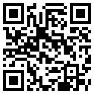 旋转大师官方正版 0.0.1