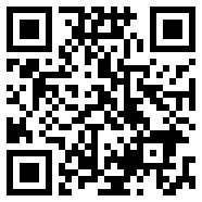 我的世界宝可梦朱紫重铸版 v9.1.0