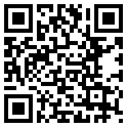 我的世界1.16.230.52 1.16.230.52