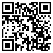 我的世界中文版1.51 1.14.0.68012