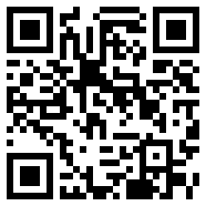 巫师也平板MagickaMagicka 1.4.4