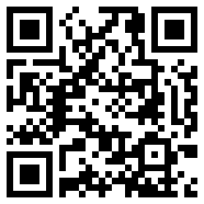 猎心人完结修改版 v2022.11.27