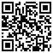 scp1923卡通猫SCP - Containment Breach 1.6.0.3