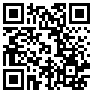 scp收容失效联机版(SCP - Containment Breach) 1.6.0.3