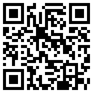 生存战争2丧尸围城 2.2.10.4API
